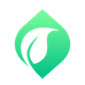 葉科技 Logo
